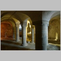 Saint-Saturnin, photo Christian Pinatel de Salvator, Wikipedia.jpg